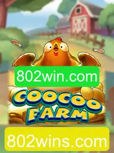 Desvendando CooCooFarm: O Jogo que Está Conquistando o Mundo