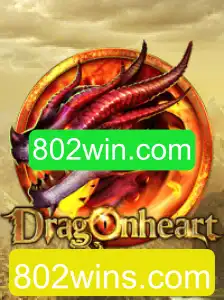 DragonHeart: Descubra o Universo Fascinante do Novo Jogo de Estratégia