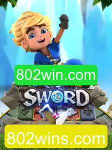 Explorando o Mundo de GemSaviourSword: Aventuras e Desafios