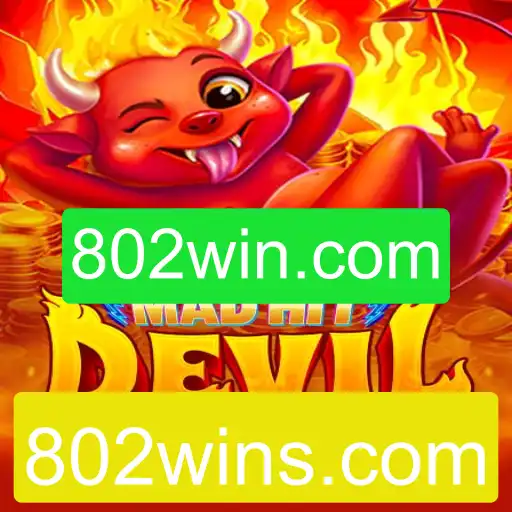 Descubra o Excitante Universo de MadHitDevil