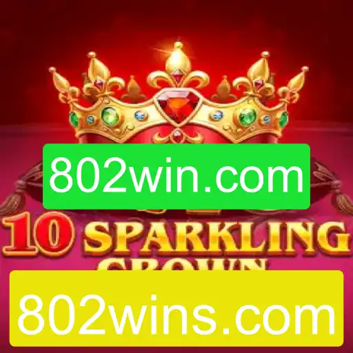 Explorando o Fascinante Mundo de 10SparklingCrown