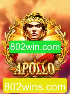 Explorando o Jogo Apollo: Uma Aventura Intergaláctica