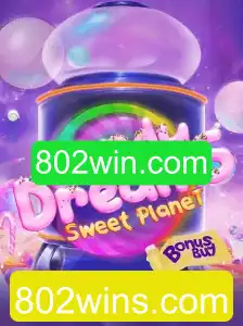CandyDreamsSweetPlanet: Descubra o Mundo Doce do Novo Jogo Empolgante