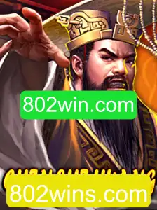 Descubra o Fascinante Jogo ChinShiHuang e as Suas Regras
