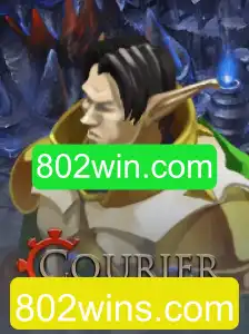 CourierSweeper: Mergulhe no Mundo Acelerado do Novo Jogo de Estratégia