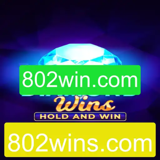 Explorando o Mundo Vibrante de DiamondWins: Um Jogo Inovador de Entretenimento Online
