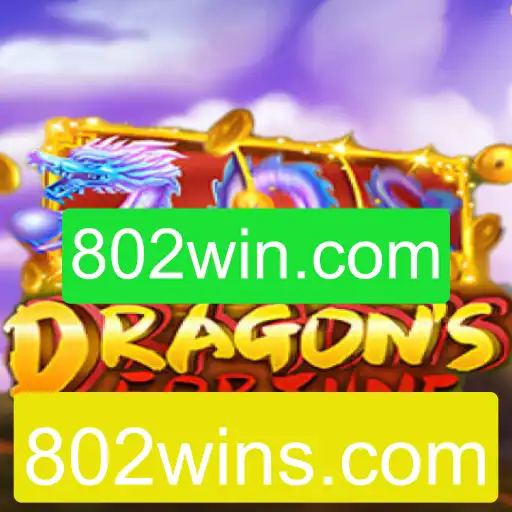 Descubra as Aventuras Épicas de DragonFortune