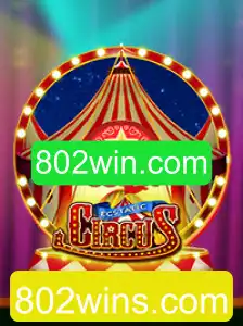 Descubra o Universo Fascinante e Regras do Jogo EcstaticCircus