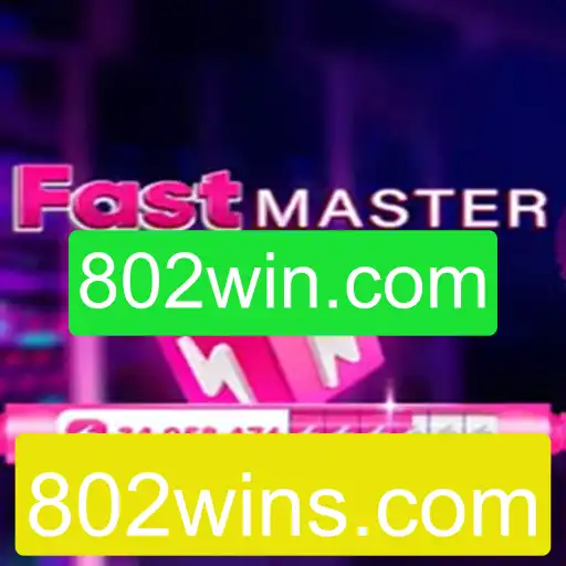 Descubra o Mundo Empolgante de FastMaster: O Jogo de Estratégia Revolucionário