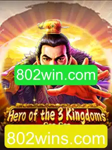 Explorando o Fascinante Mundo de Heroofthe3KingdomsCaoCao