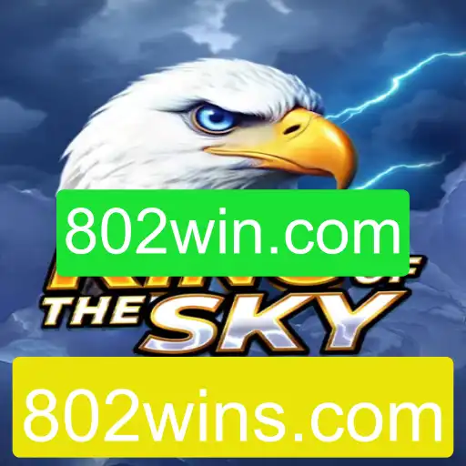 Explorando o Mundo de KingOfTheSky: Um Jogo Empolgante