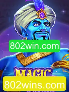 Explorando o Fascinante Jogo MagicLamp: Diversão e Estratégia