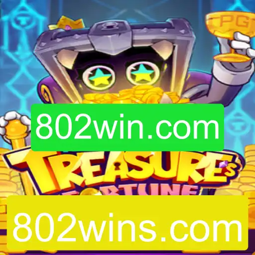 Explorando o Jogo MrTreasuresFortune: Uma Aventura de Fortuna e Estratégia