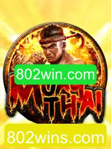 Descobrindo o Jogo MuayThai: Regras, Estratégias e Atualizações com 802win.com