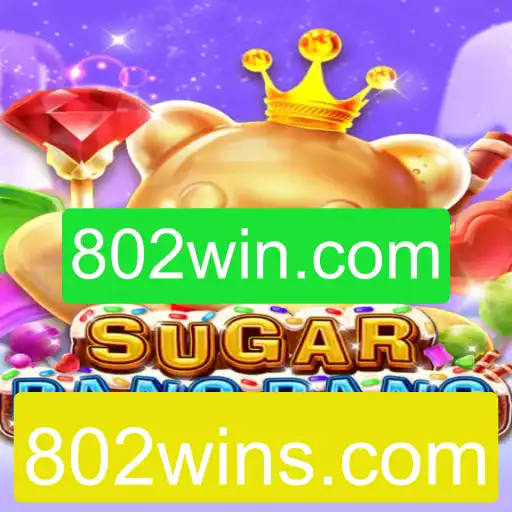 Descubra as Aventuras de SUGARBANGBANG: O Jogo Que Conquista Multidões