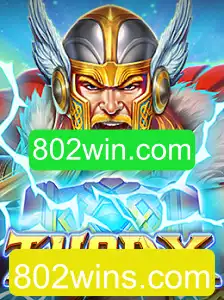 Explorando ThorX: Introdução e Regras do Jogo com 802win.com