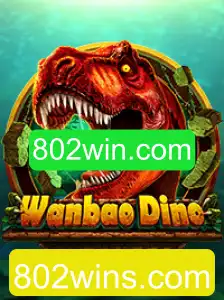 Descubra o Encantador Mundo de WanBaoDino