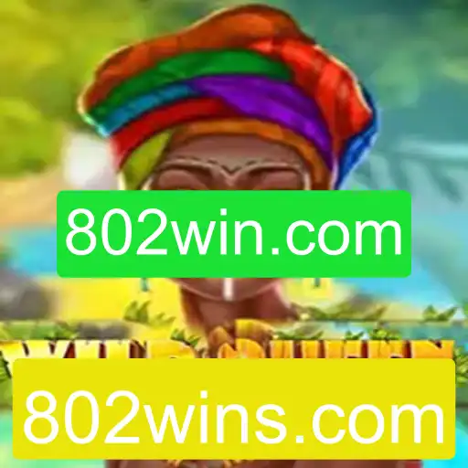 Explorando o Mundo de WildQueen: Descubra as Aventuras e Regras do Jogo