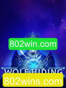 Descubra o Mundo Estratégico de WolfHiding: Um Jogo de Táticas e Sobrevivência
