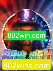 Descubra o Fascinante Mundo de RaveHigh: Um Jogo Inovador