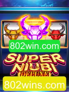 Descubra o Empolgante Mundo de SuperNiubiDeluxe: O Jogo do Momento