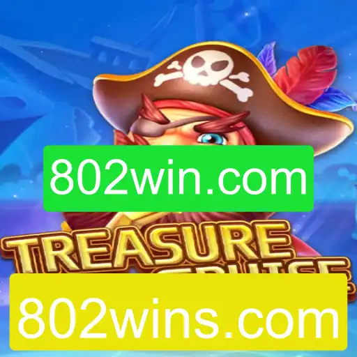 Explorando o Mundo de TREASURECRUISE: Um Jogo de Aventura e Estratégia