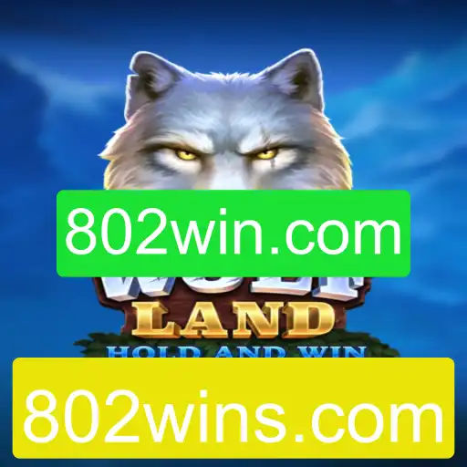 Explore o Mundo de WolfLand: Um Jogo de Estratégia Inovador